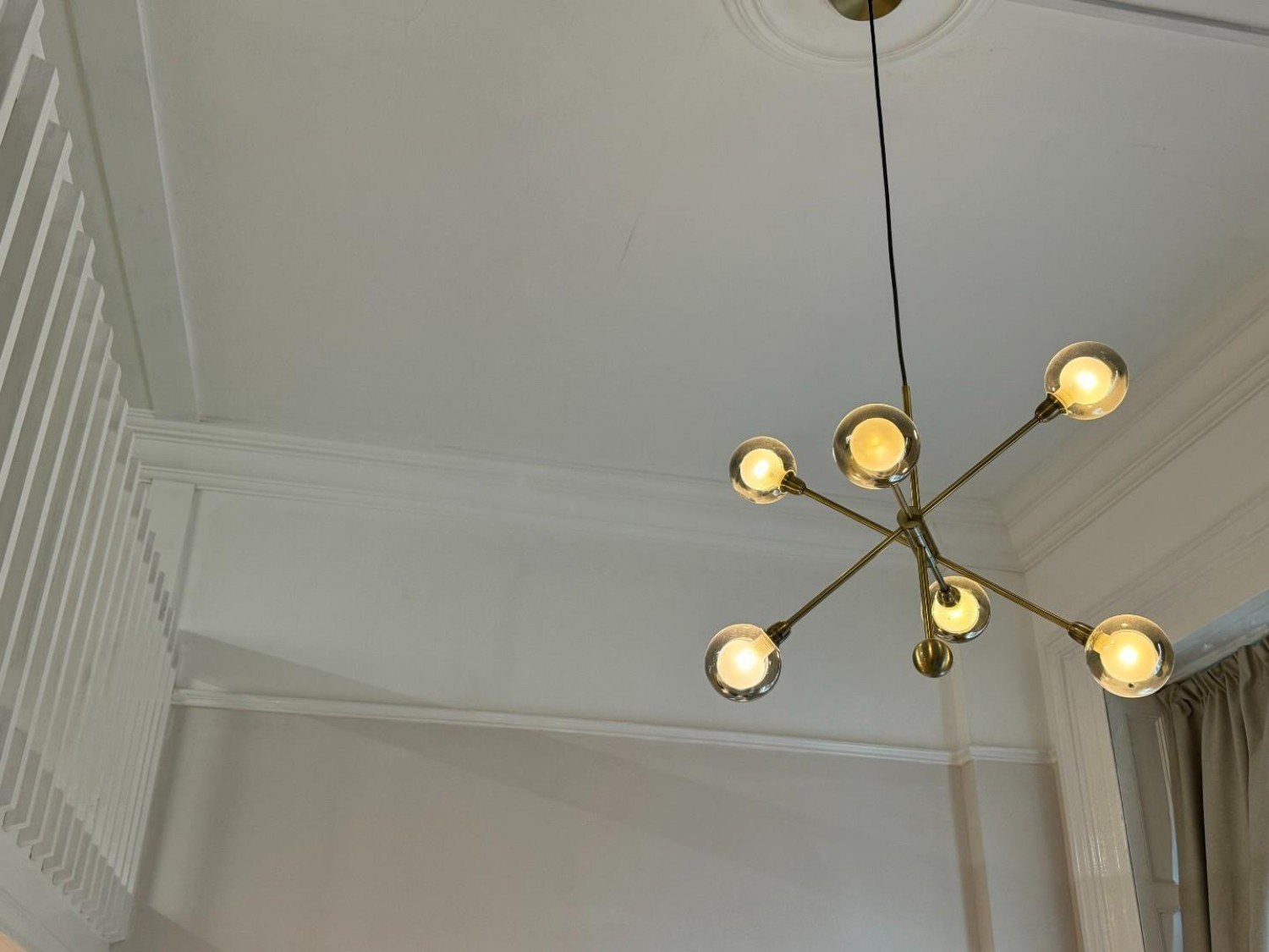 Rodney Street, Liverpool