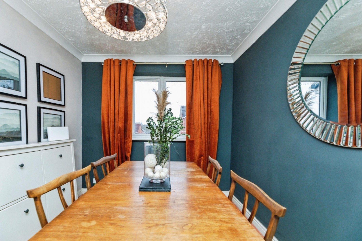 Burncross Drive, Chapeltown, Sheffield