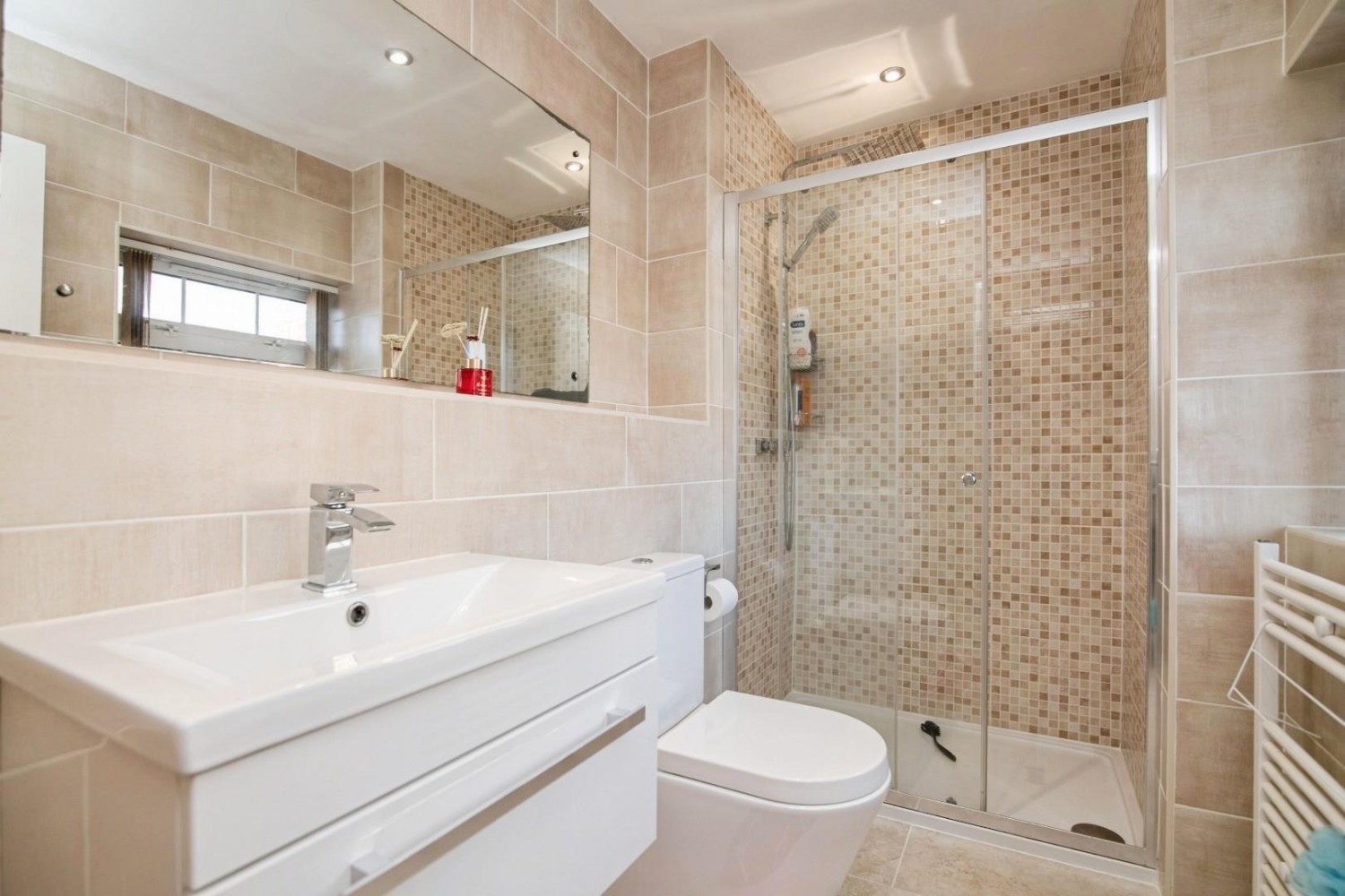 Winchcombe Close, Dudley