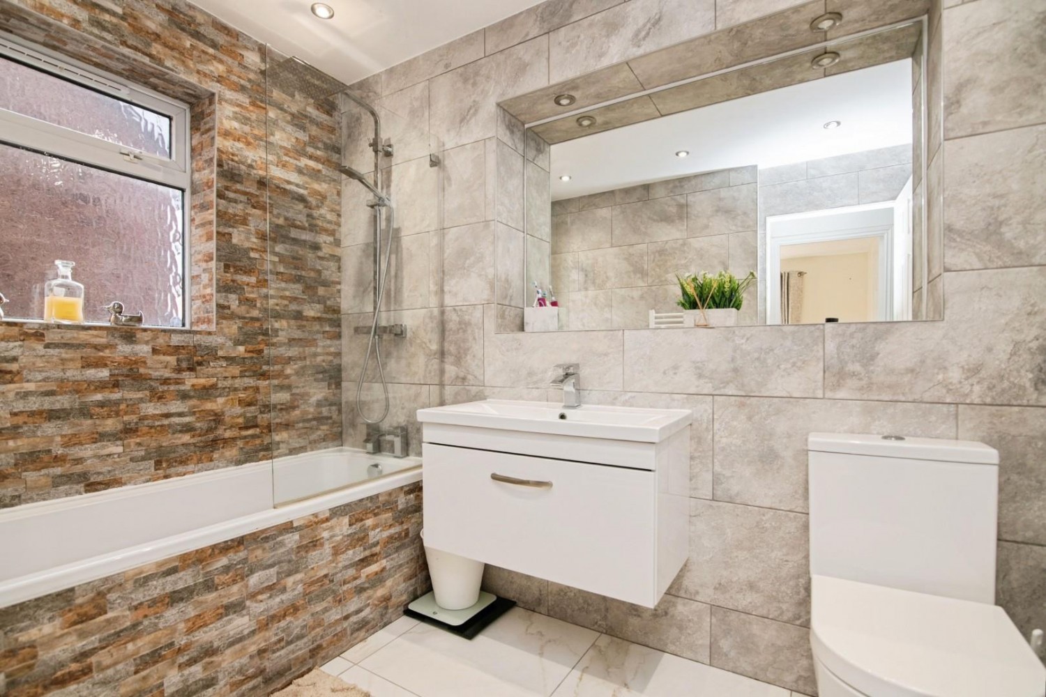 Winchcombe Close, Dudley