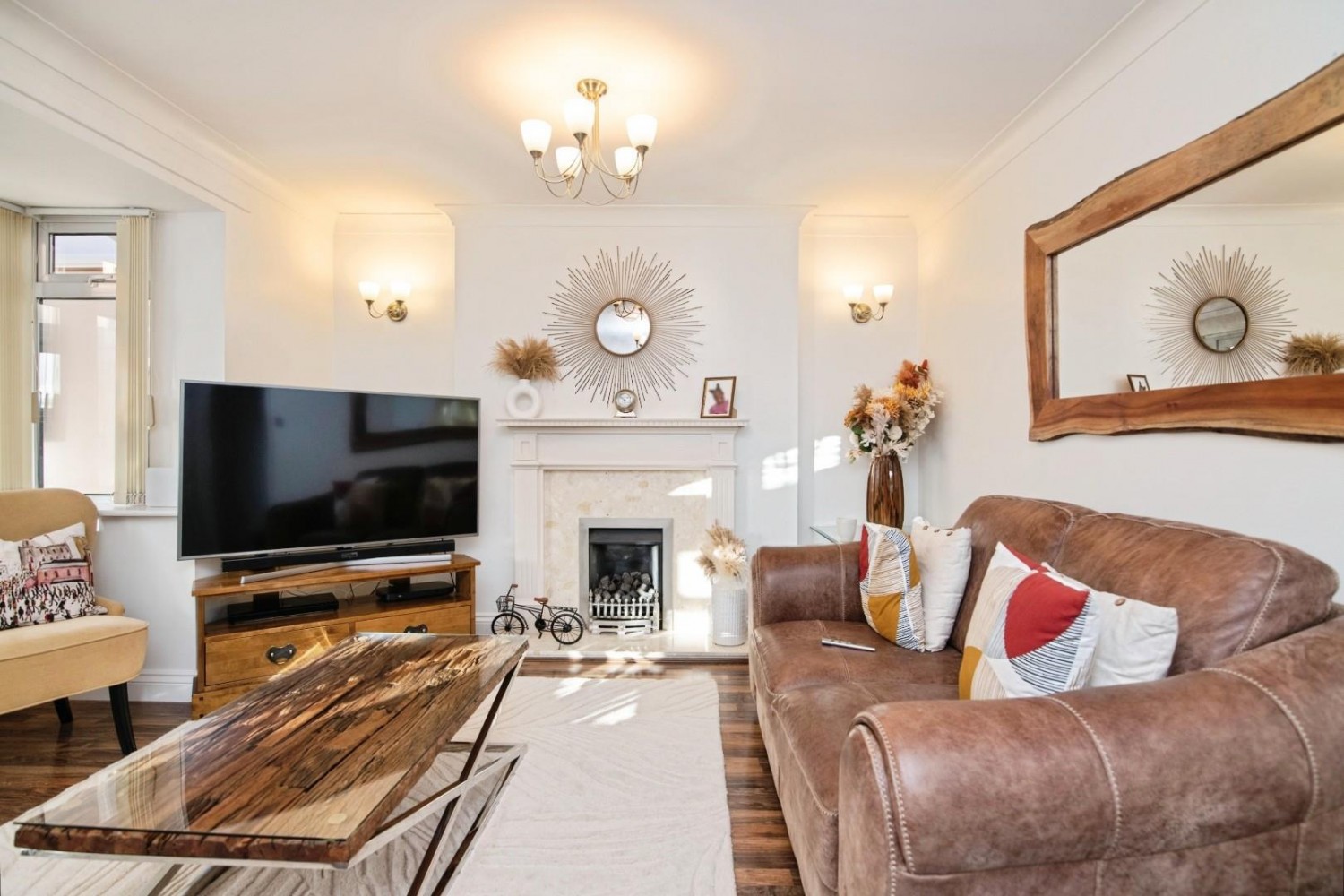 Winchcombe Close, Dudley