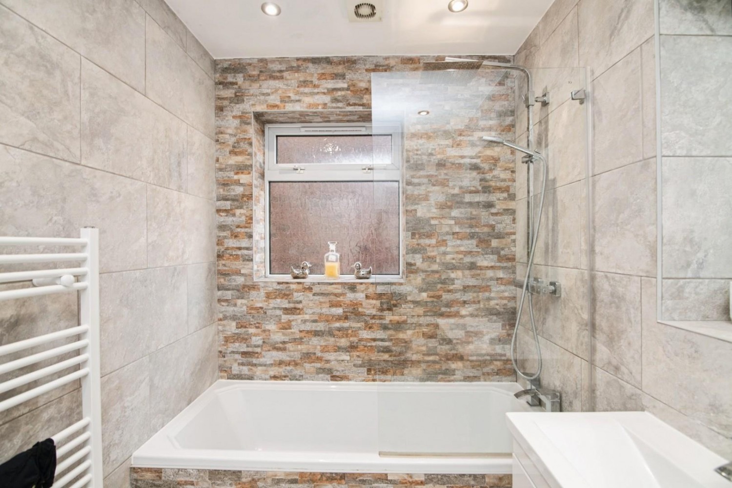 Winchcombe Close, Dudley