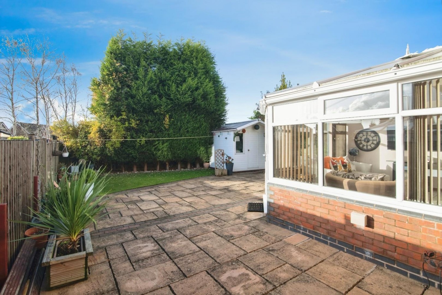 Winchcombe Close, Dudley