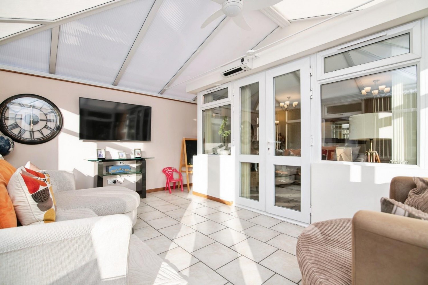 Winchcombe Close, Dudley