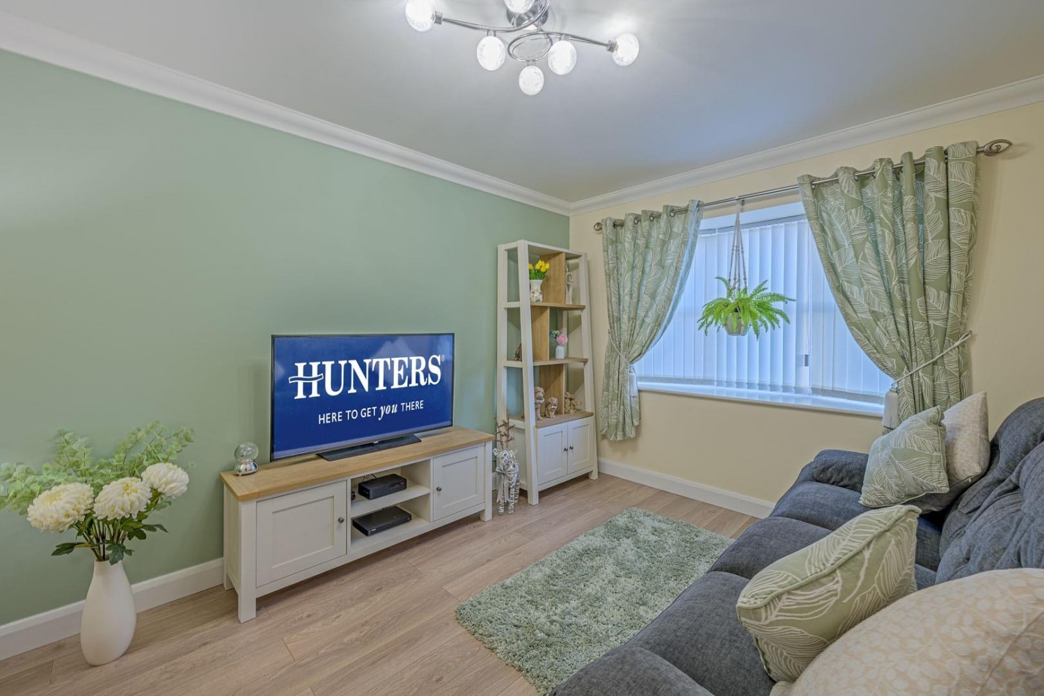 Cinder Road, Gornal Wood