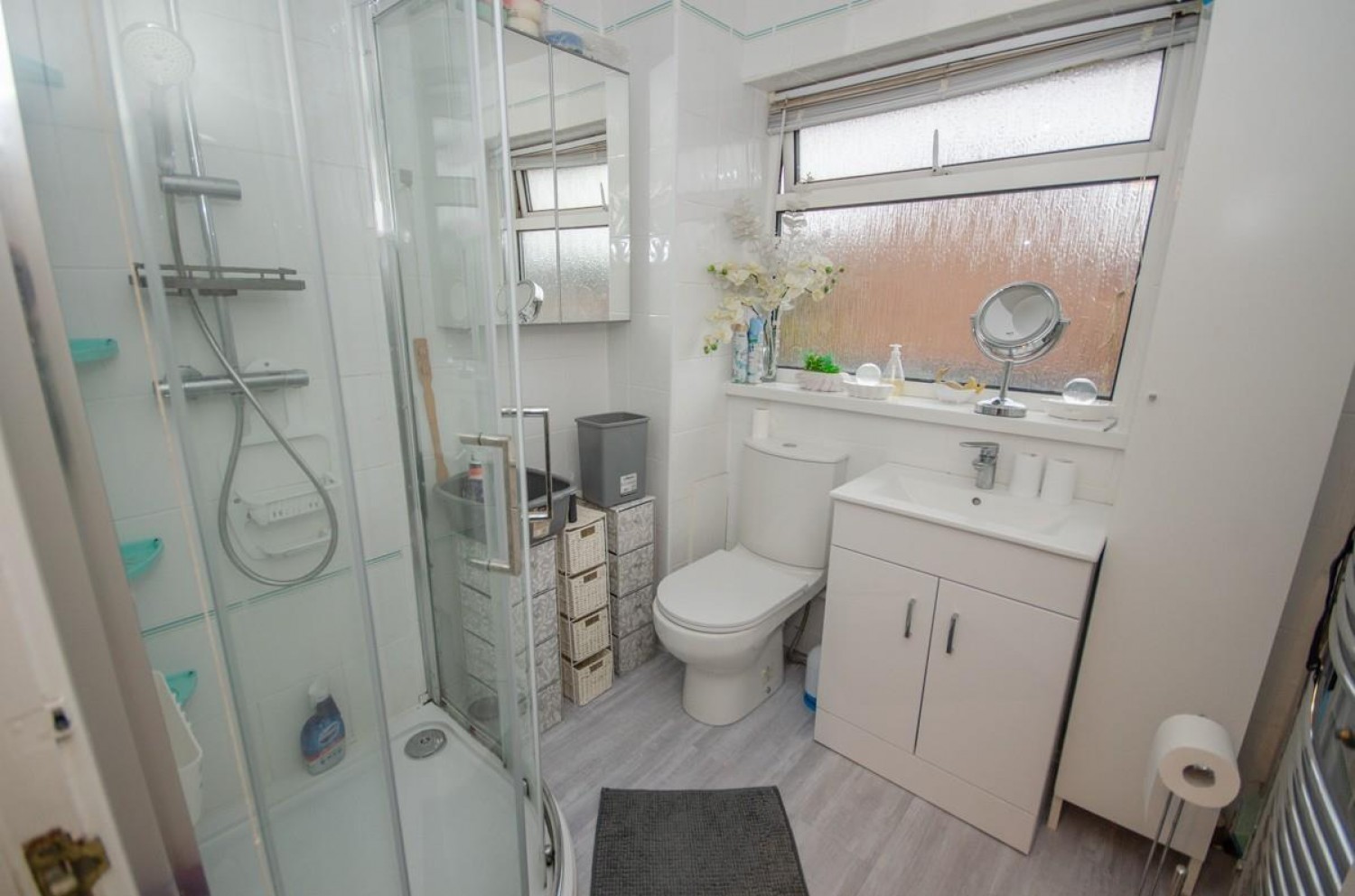 Blackhorse Road, Mangotsfield, Bristol, BS16 9BX