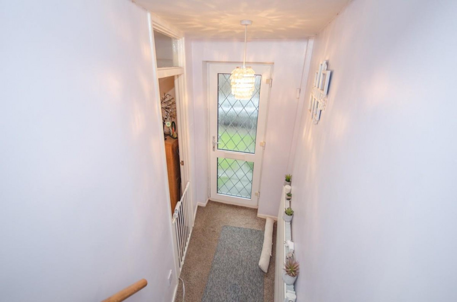 Blackhorse Road, Mangotsfield, Bristol, BS16 9BX