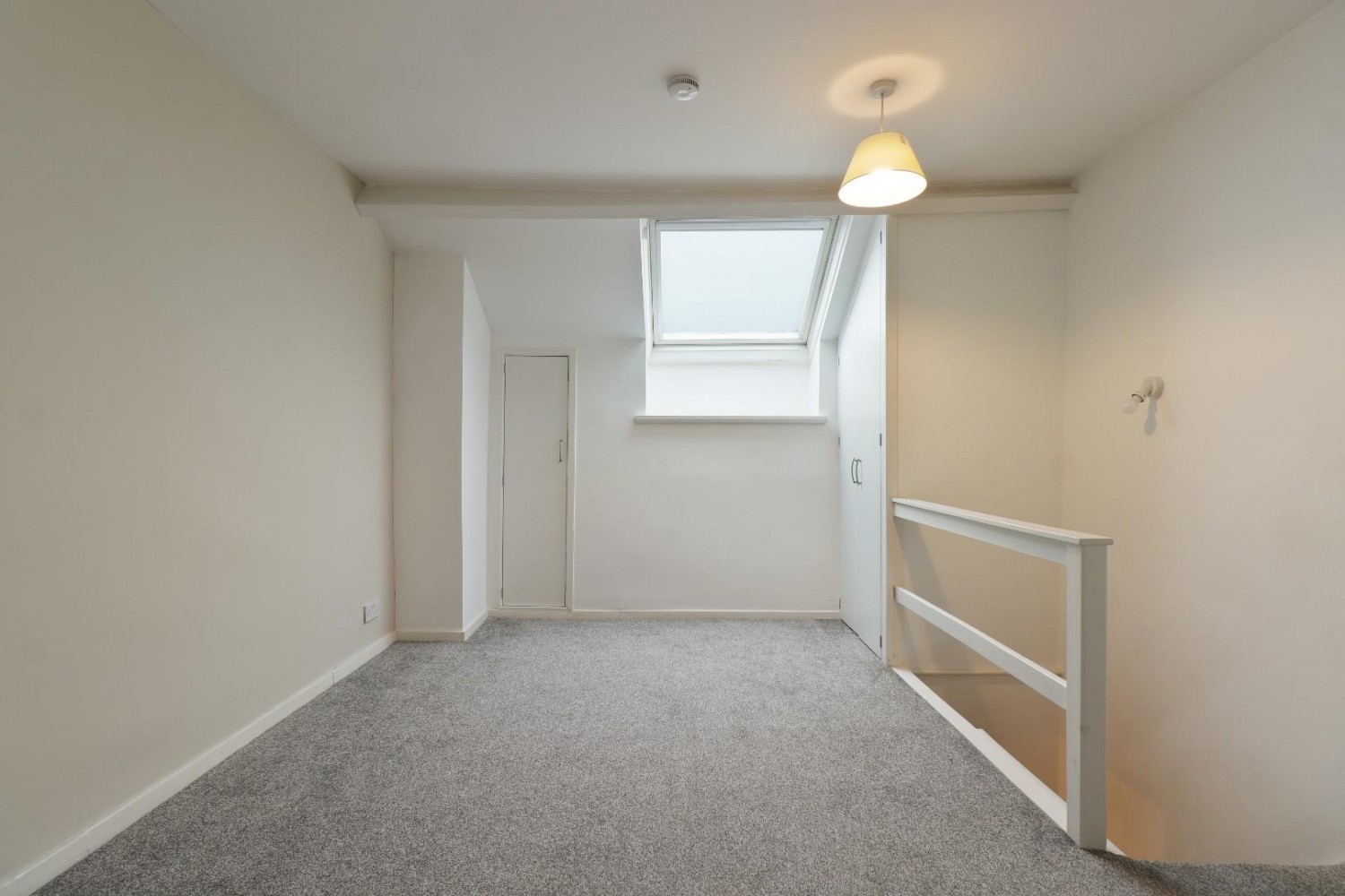 Mulehouse Road, Crookes, Sheffield