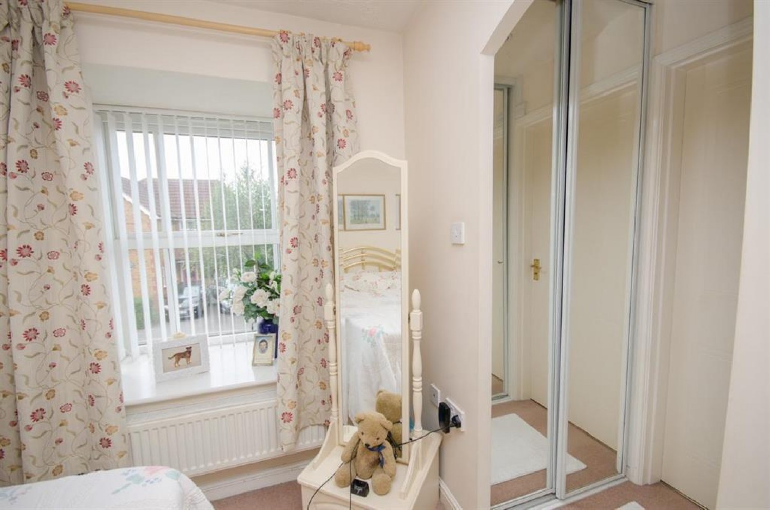 Bissex Mead, Emersons Green, Bristol, BS16 7DY
