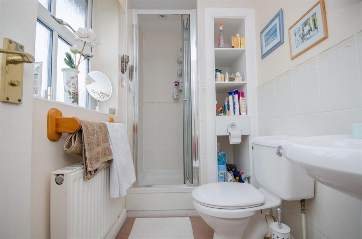 Bissex Mead, Emersons Green, Bristol, BS16 7DY