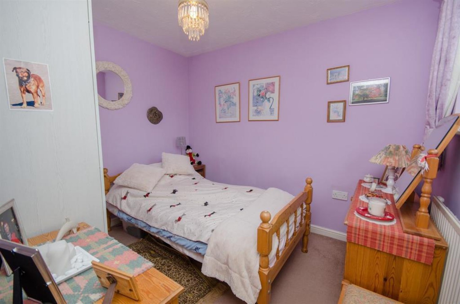 Bissex Mead, Emersons Green, Bristol, BS16 7DY