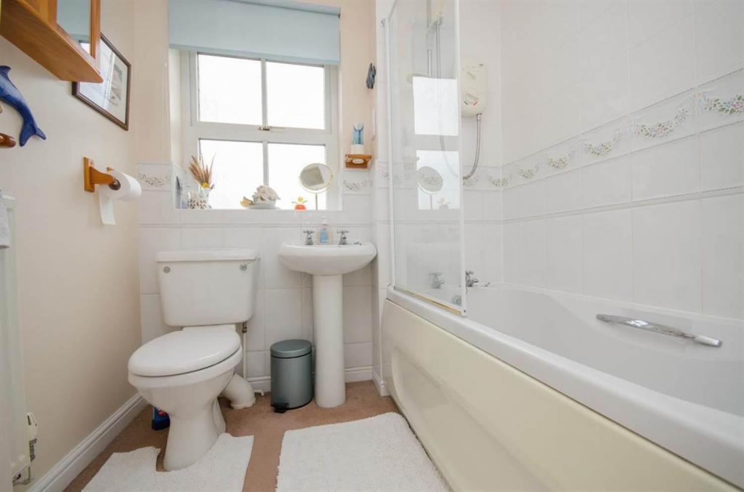 Bissex Mead, Emersons Green, Bristol, BS16 7DY