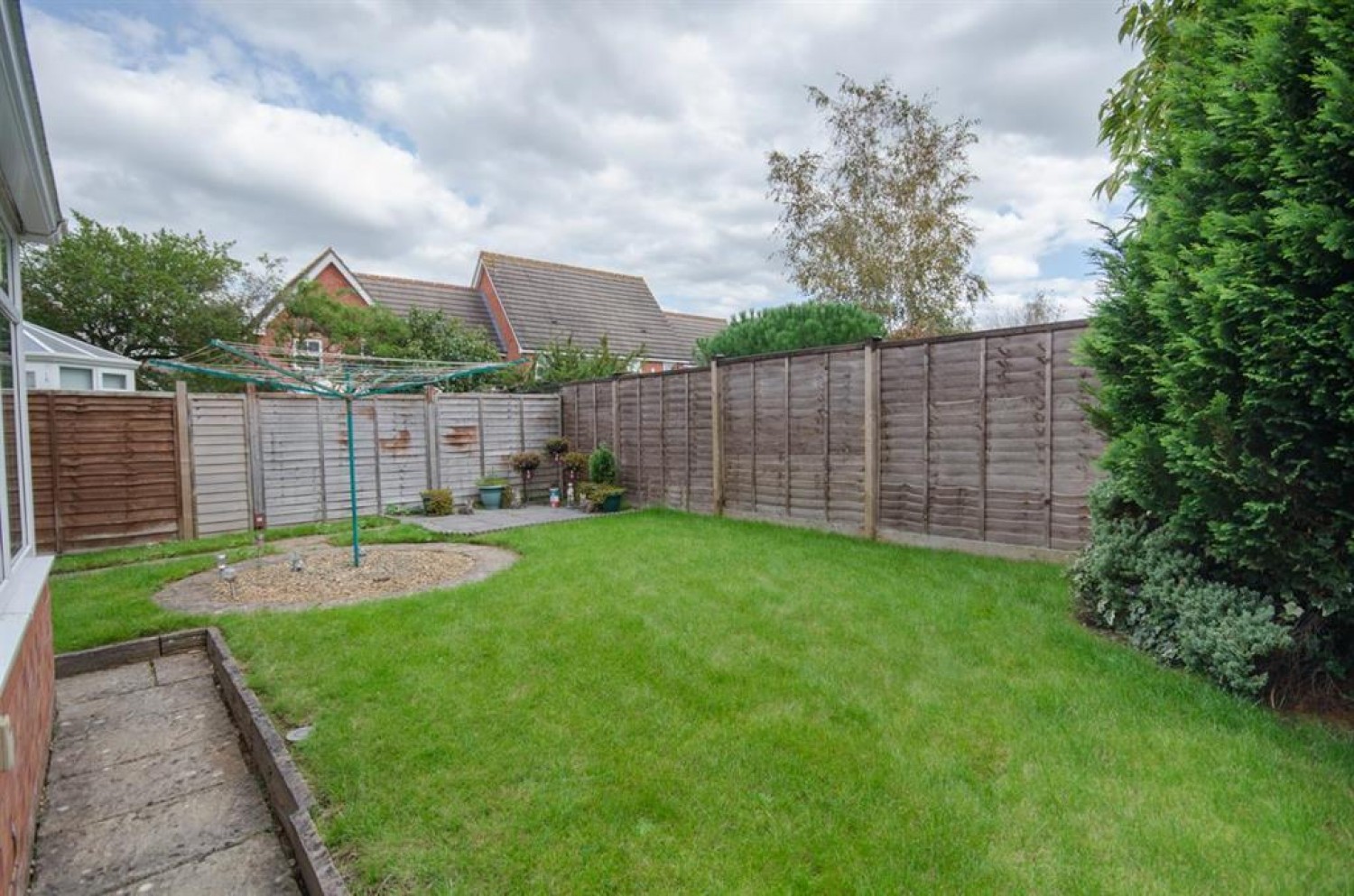 Bissex Mead, Emersons Green, Bristol, BS16 7DY