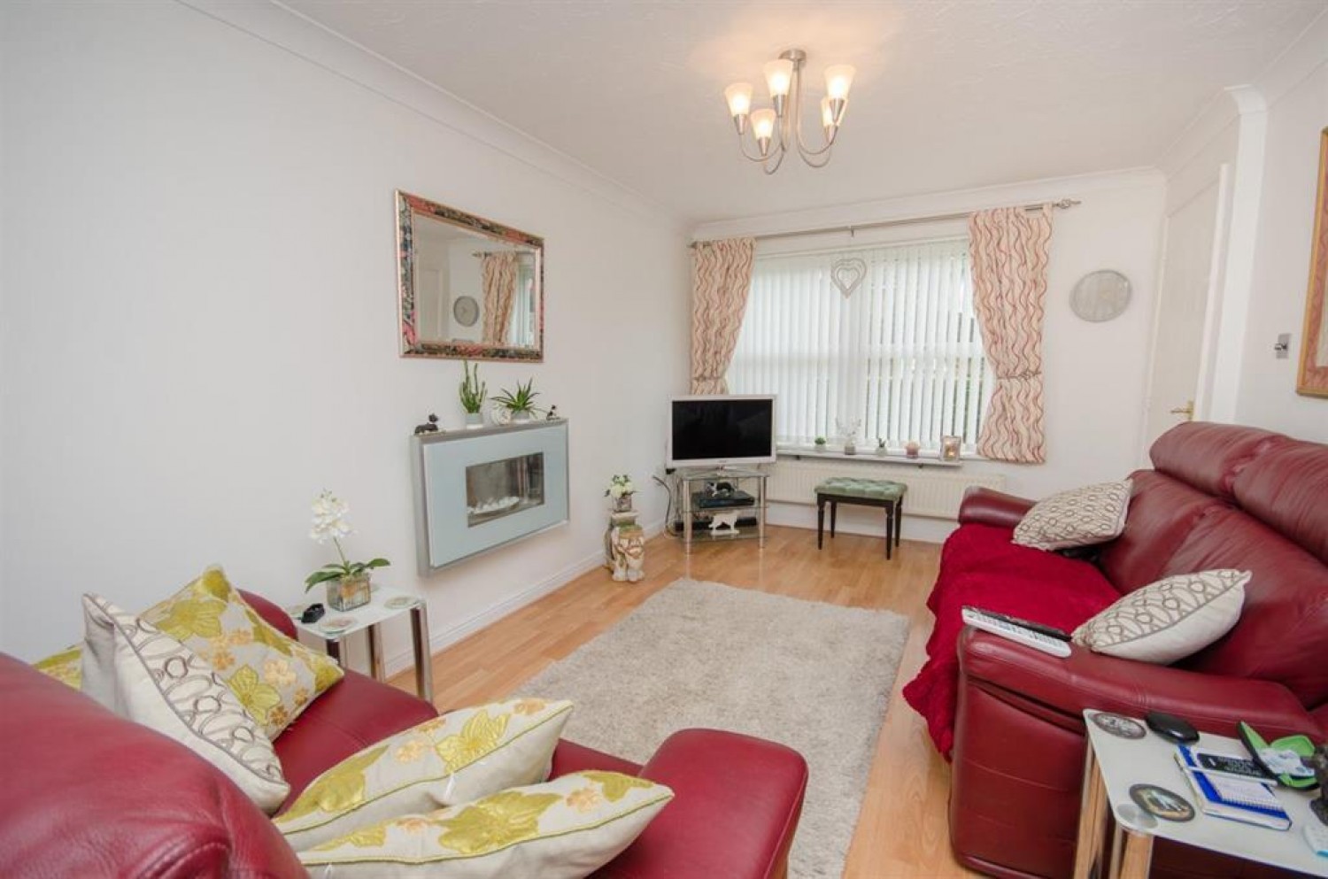 Bissex Mead, Emersons Green, Bristol, BS16 7DY