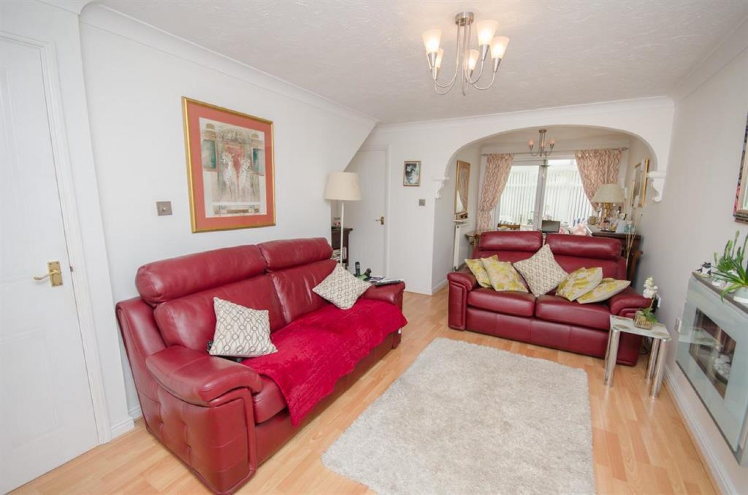 Bissex Mead, Emersons Green, Bristol, BS16 7DY