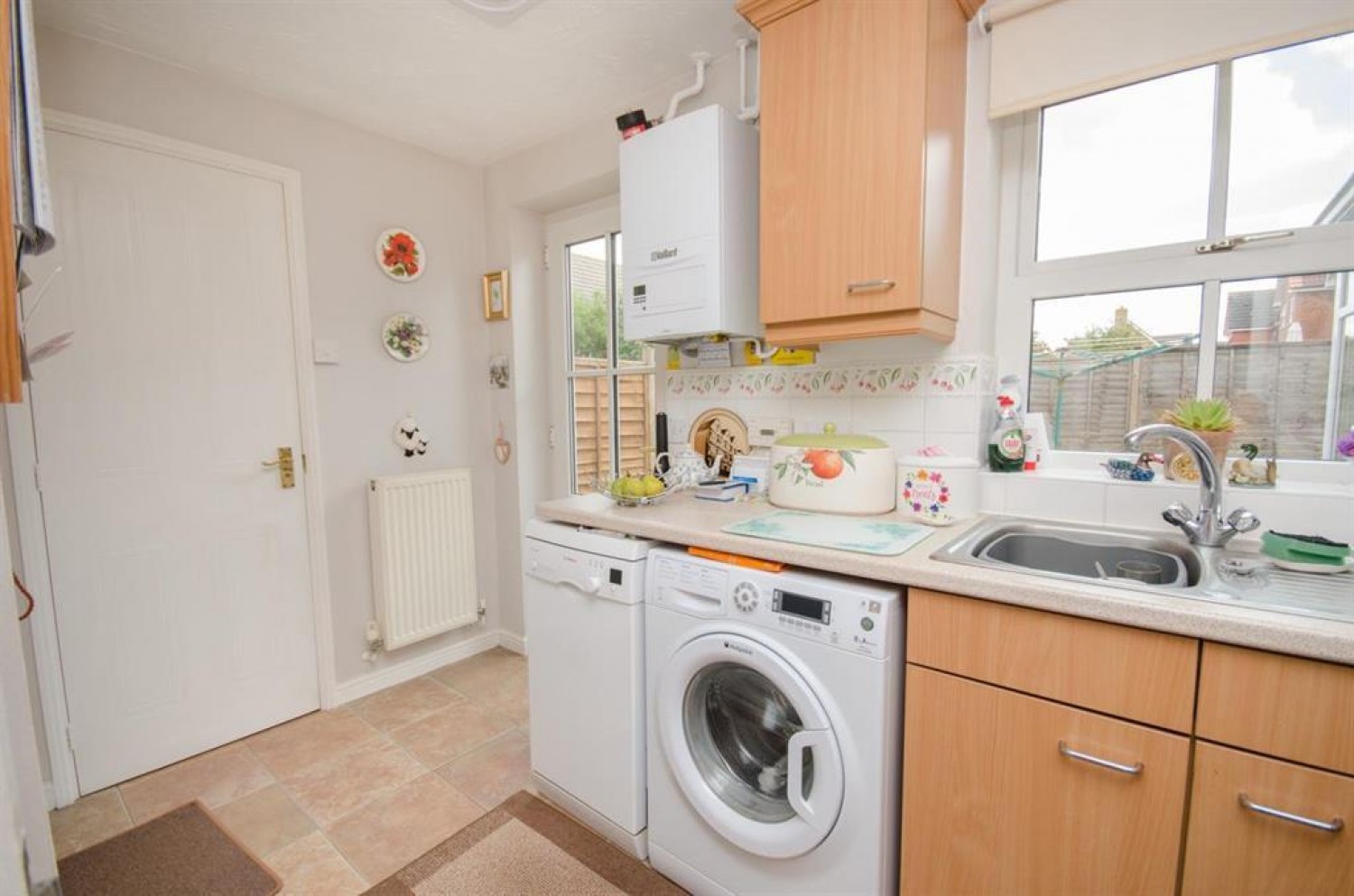 Bissex Mead, Emersons Green, Bristol, BS16 7DY