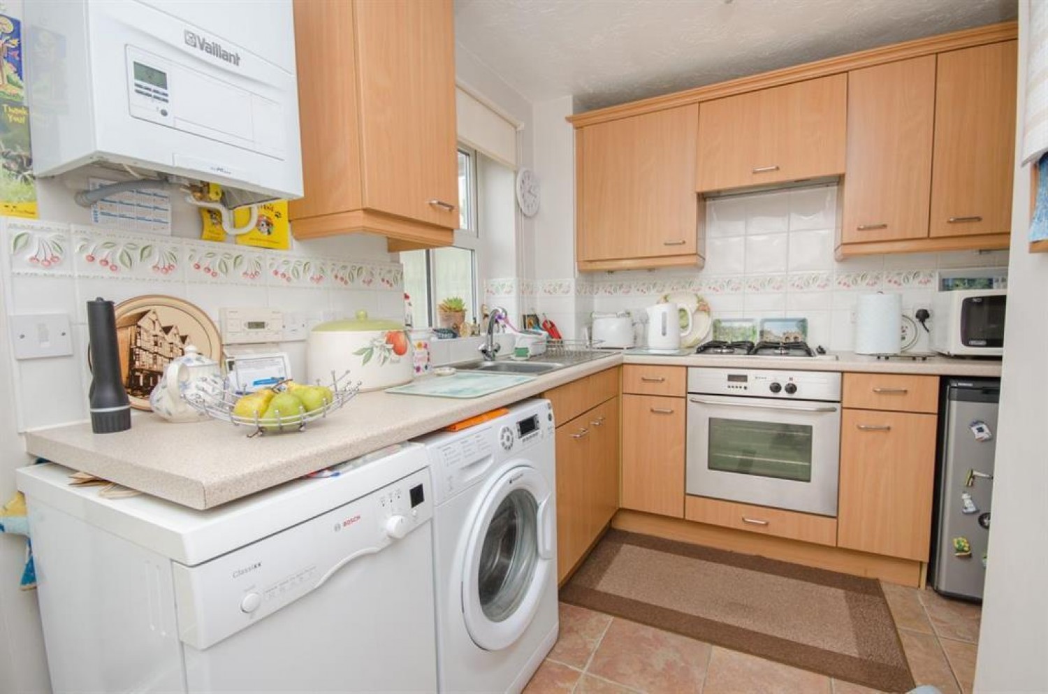 Bissex Mead, Emersons Green, Bristol, BS16 7DY