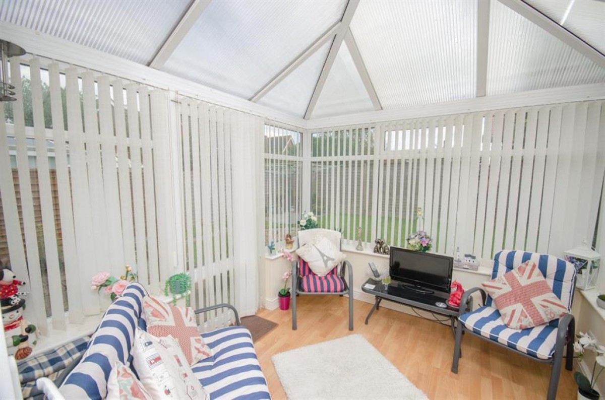 Bissex Mead, Emersons Green, Bristol, BS16 7DY