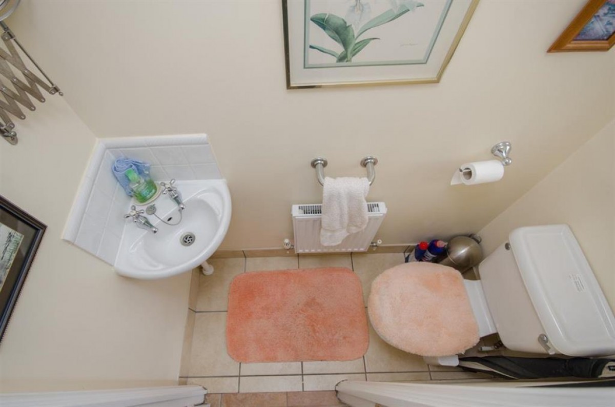 Bissex Mead, Emersons Green, Bristol, BS16 7DY