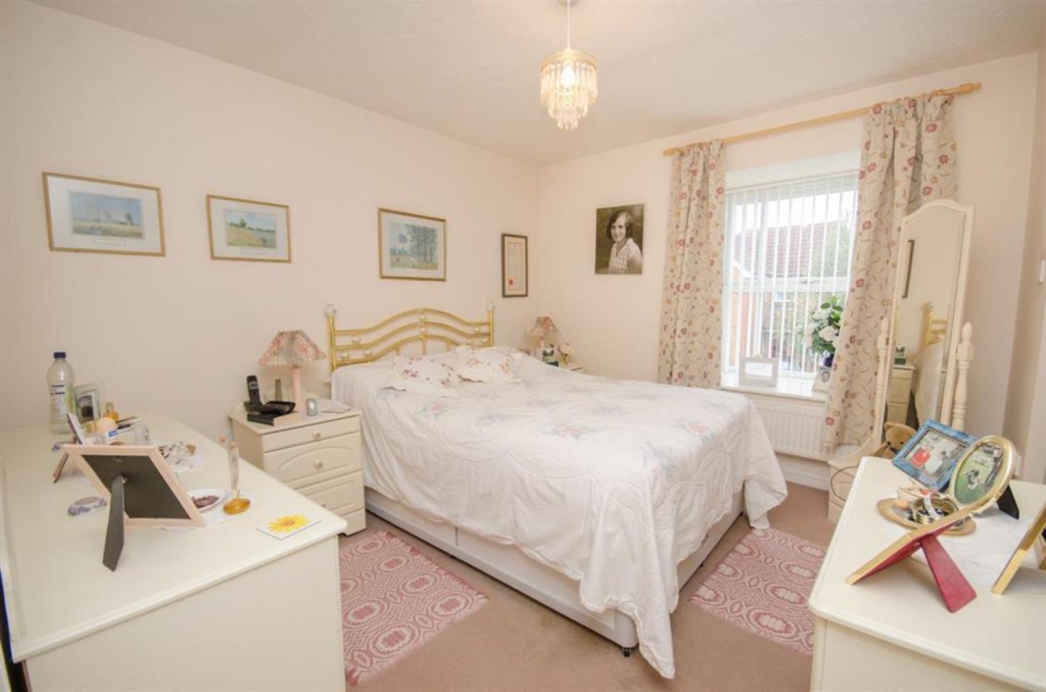 Bissex Mead, Emersons Green, Bristol, BS16 7DY