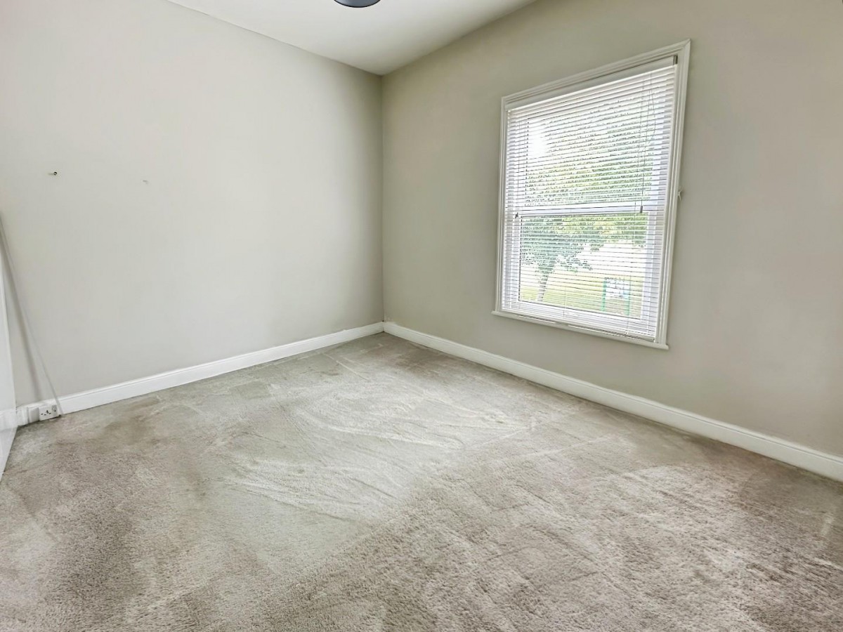 Greenleach Lane, Worsley