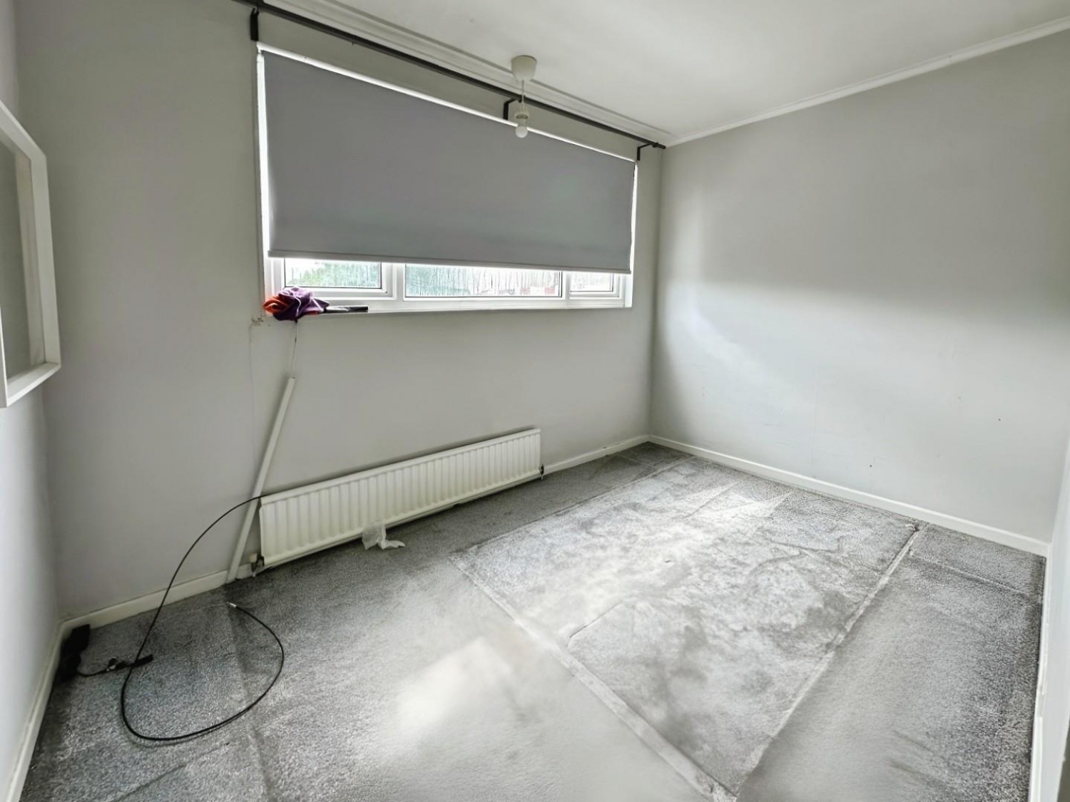 Greenleach Lane, Worsley