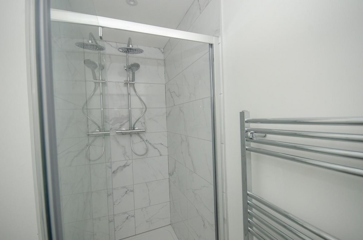 Valerian Street, Lyde Green, Bristol, BS16 7JF