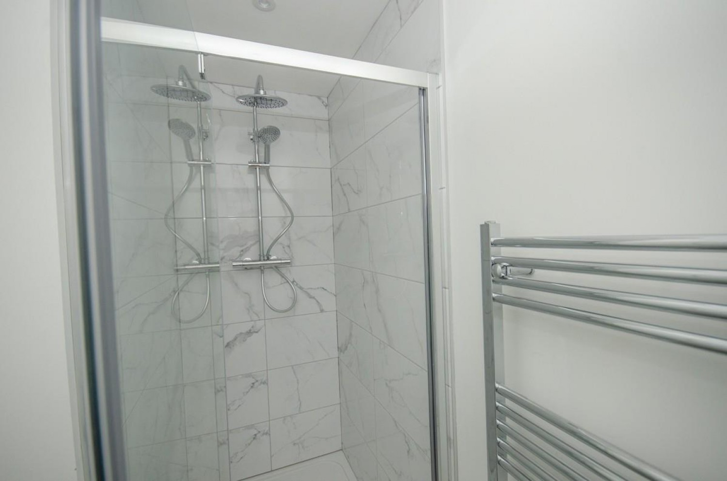 Valerian Street, Lyde Green, Bristol, BS16 7JF