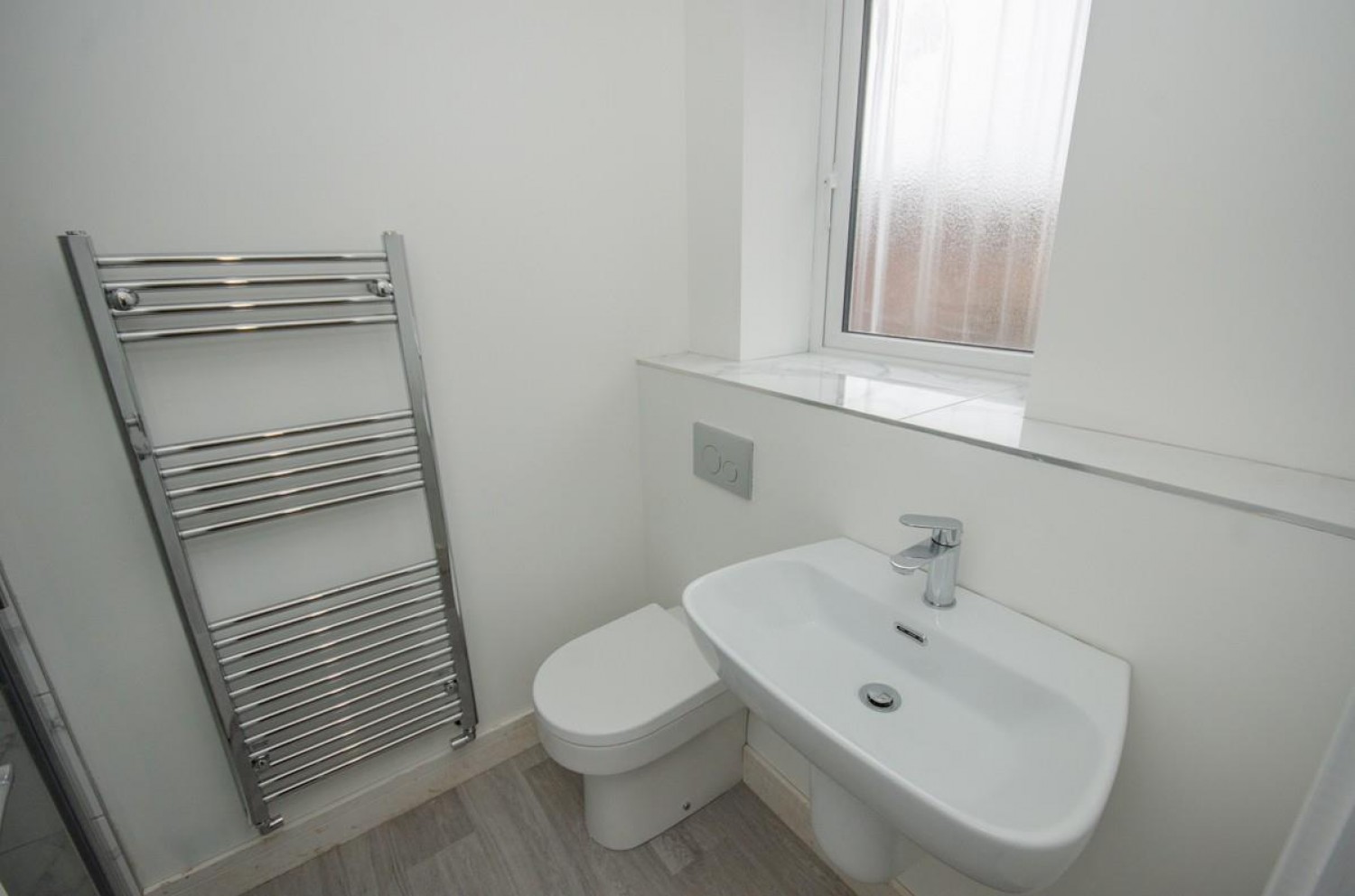 Valerian Street, Lyde Green, Bristol, BS16 7JF