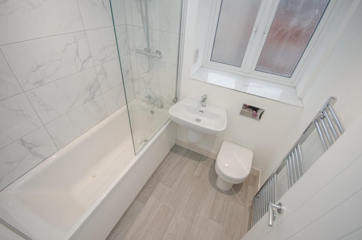 Valerian Street, Lyde Green, Bristol, BS16 7JF