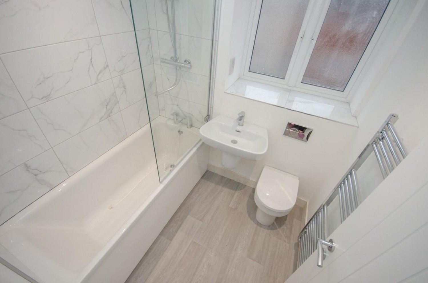 Valerian Street, Lyde Green, Bristol, BS16 7JF