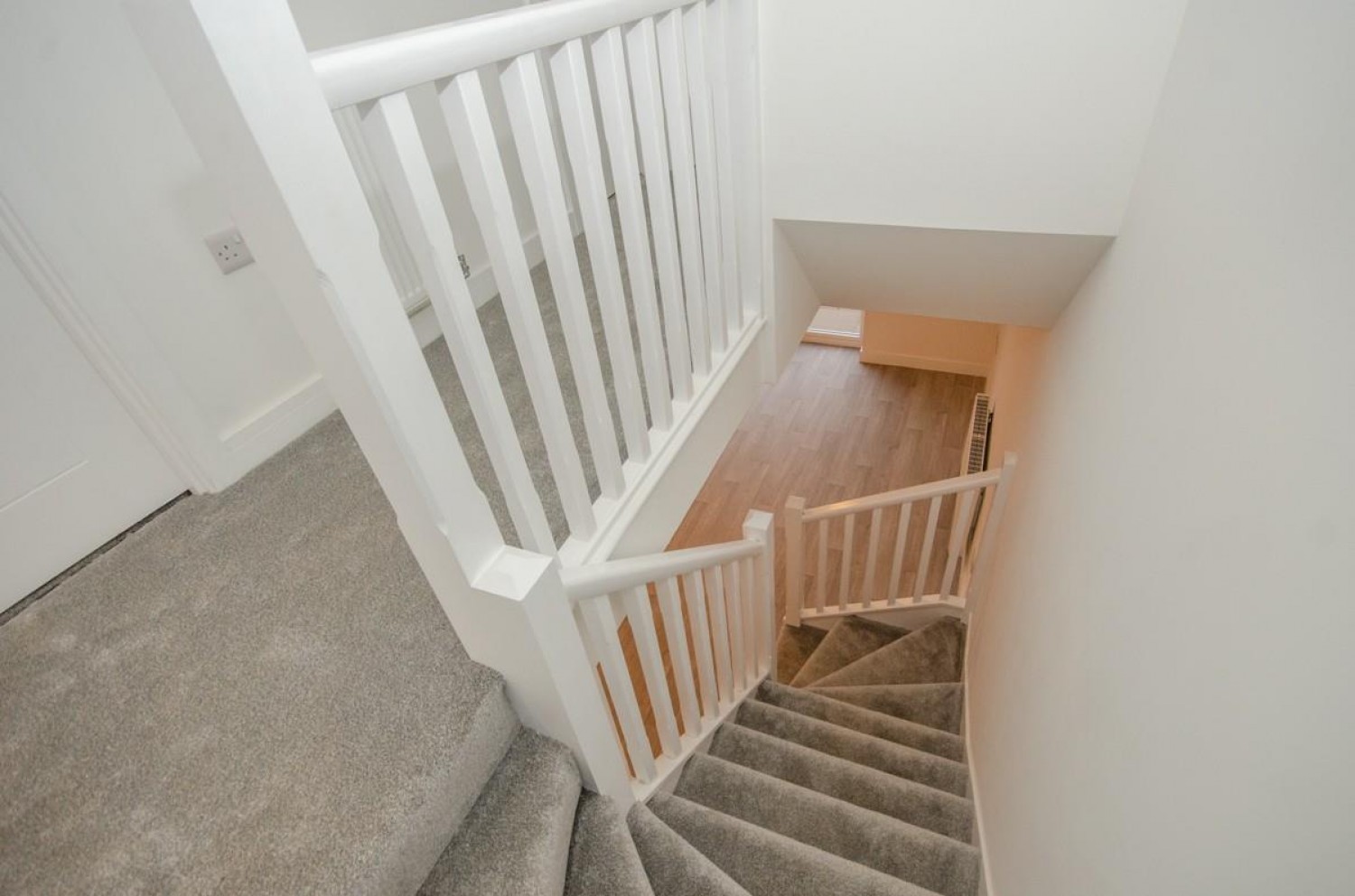 Valerian Street, Lyde Green, Bristol, BS16 7JF