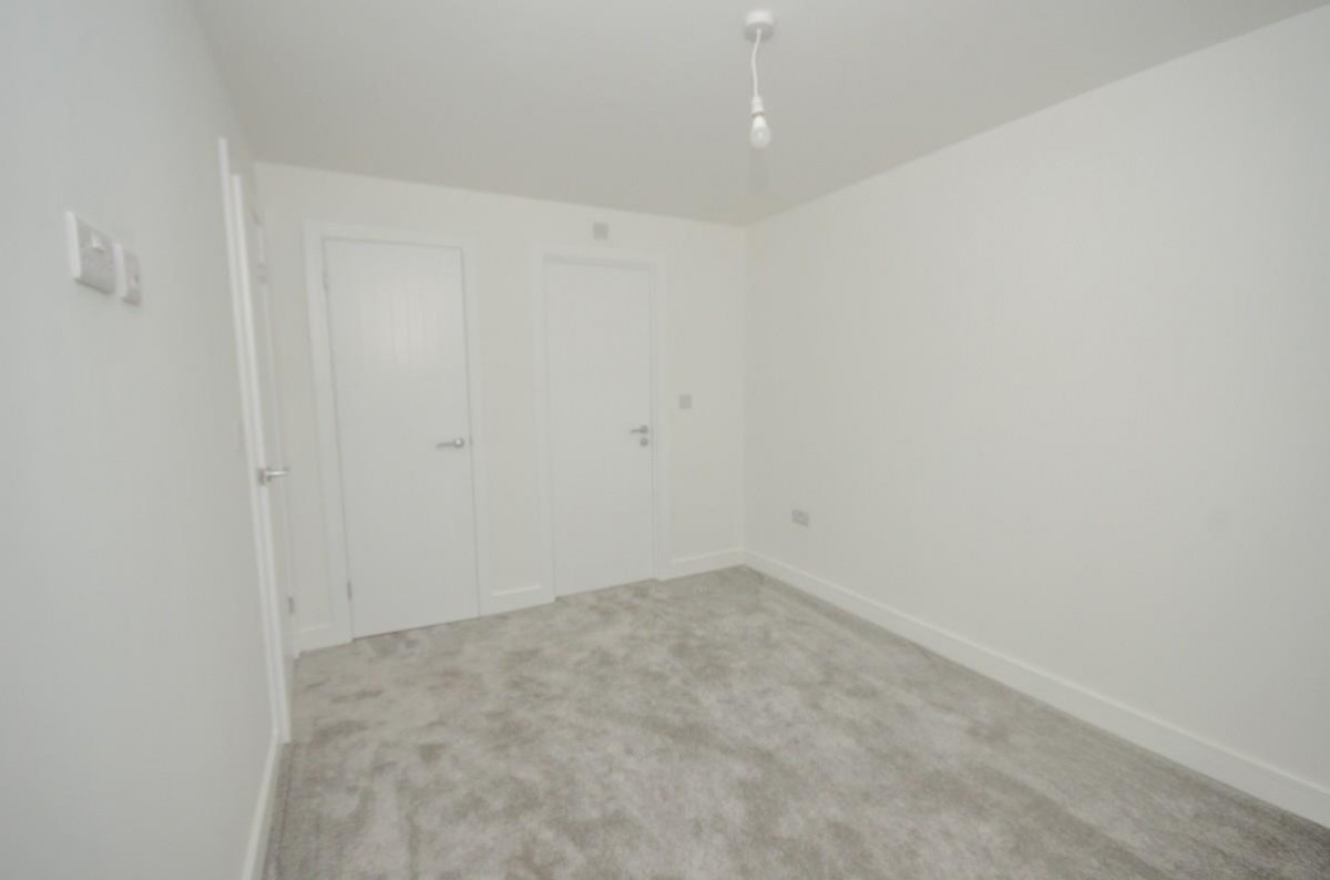 Valerian Street, Lyde Green, Bristol, BS16 7JF