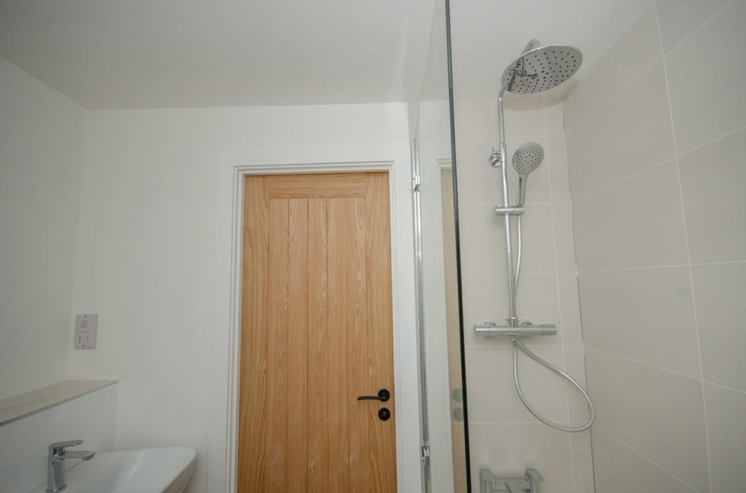 Bluebell Way, Lyde Green, Bristol, BS16 7HY