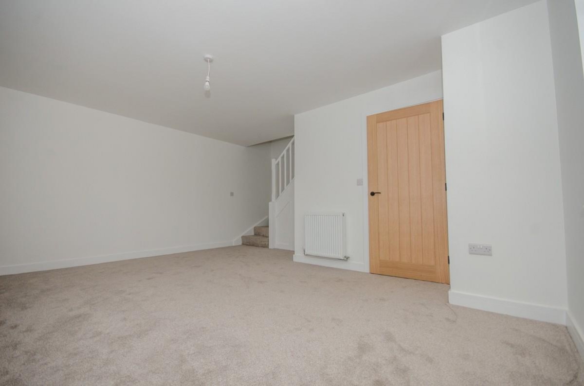 Bluebell Way, Lyde Green, Bristol, BS16 7HY