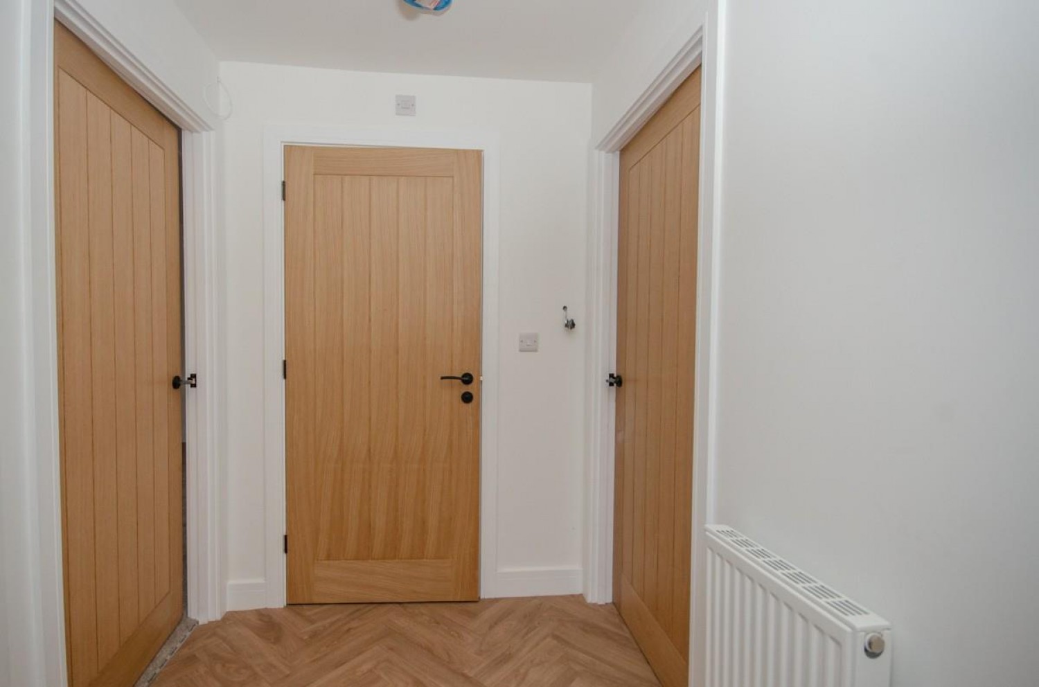 Bluebell Way, Lyde Green, Bristol, BS16 7HY