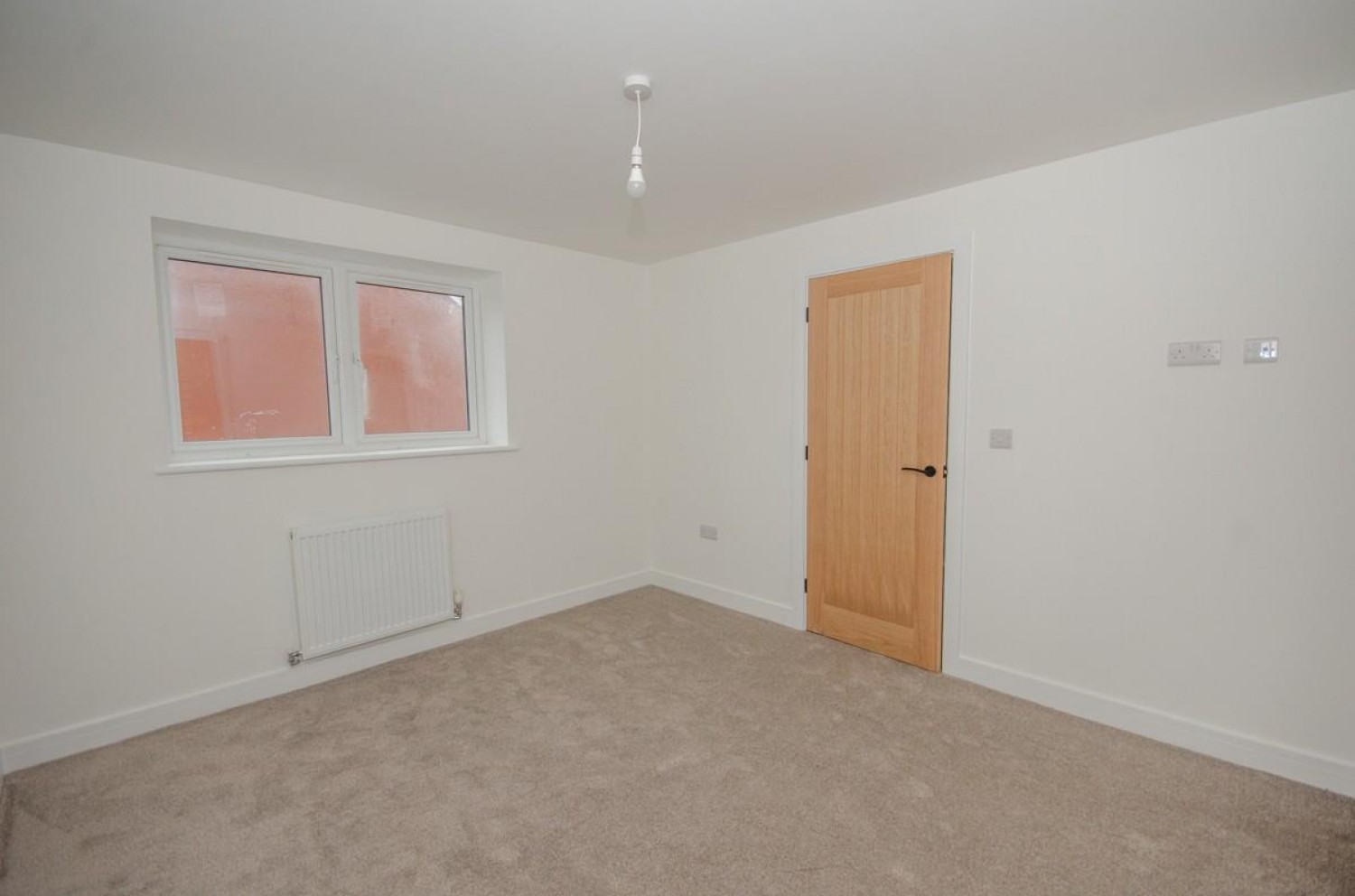 Bluebell Way, Lyde Green, Bristol, BS16 7HY
