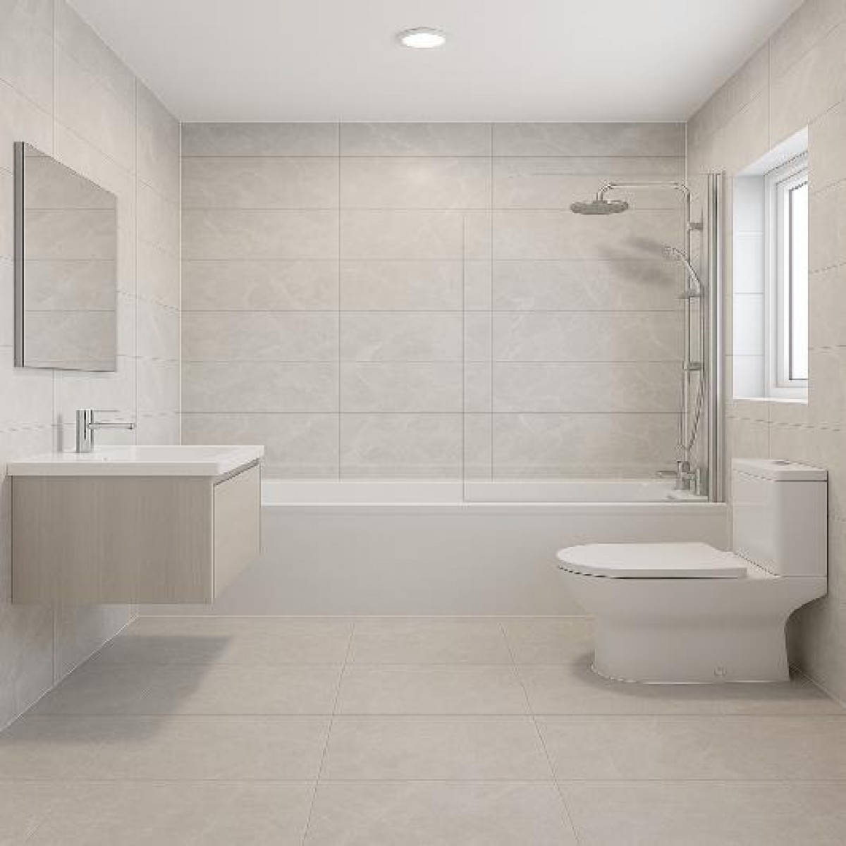 Valerian Street, Lyde Green, Bristol, BS16 7JF