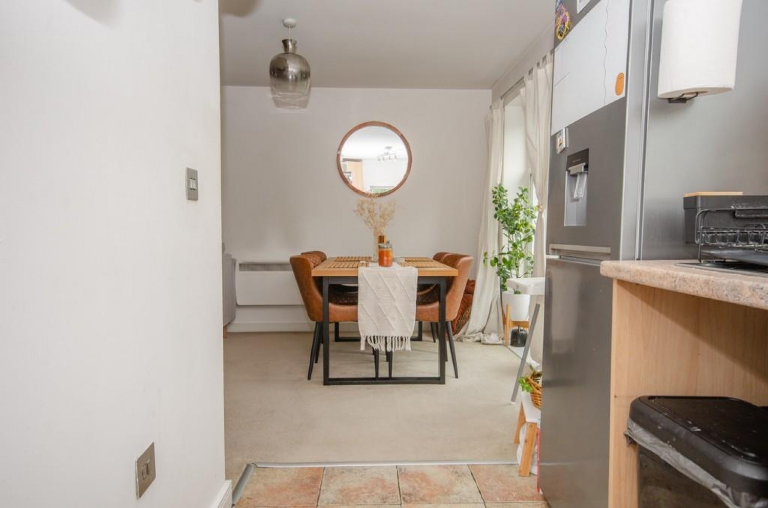 Arnold Road, Mangotsfield, Bristol, BS16 9LB