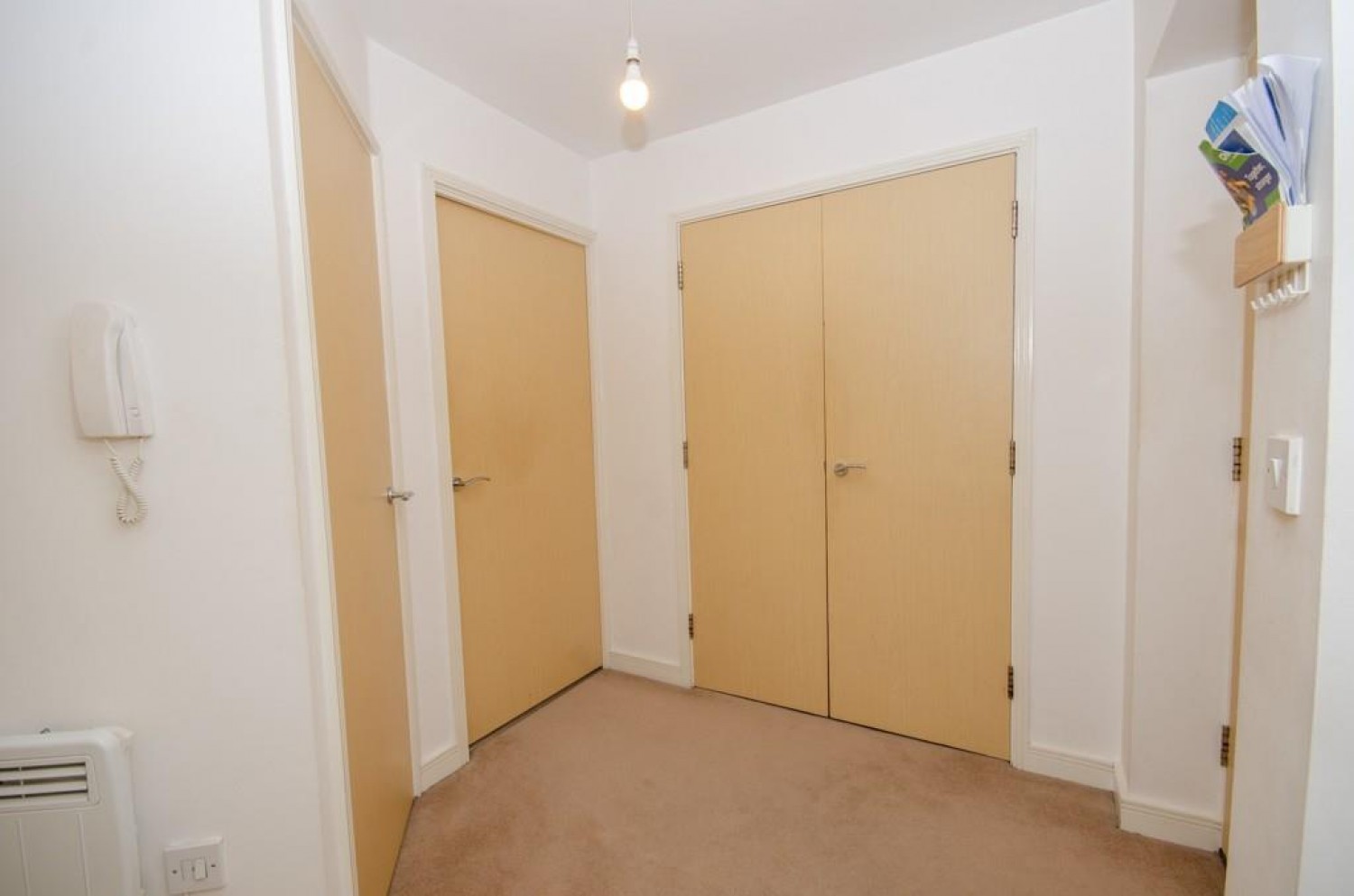 Arnold Road, Mangotsfield, Bristol, BS16 9LB