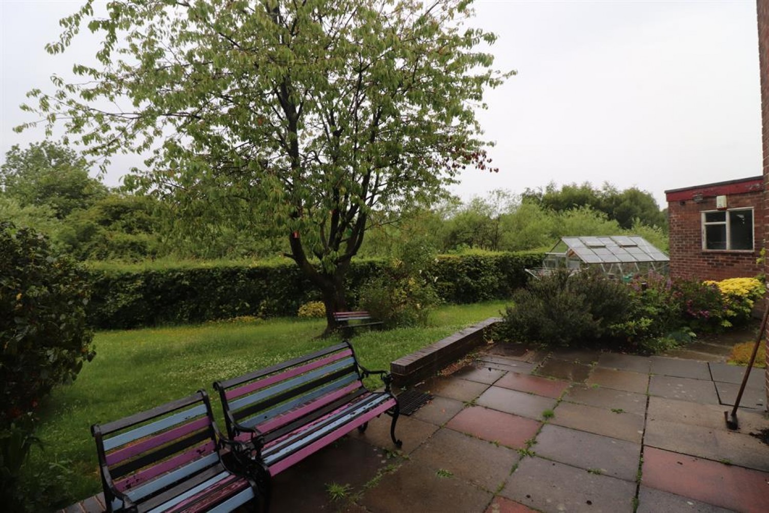 Lakenheath Drive, Bolton, BL1 7RJ