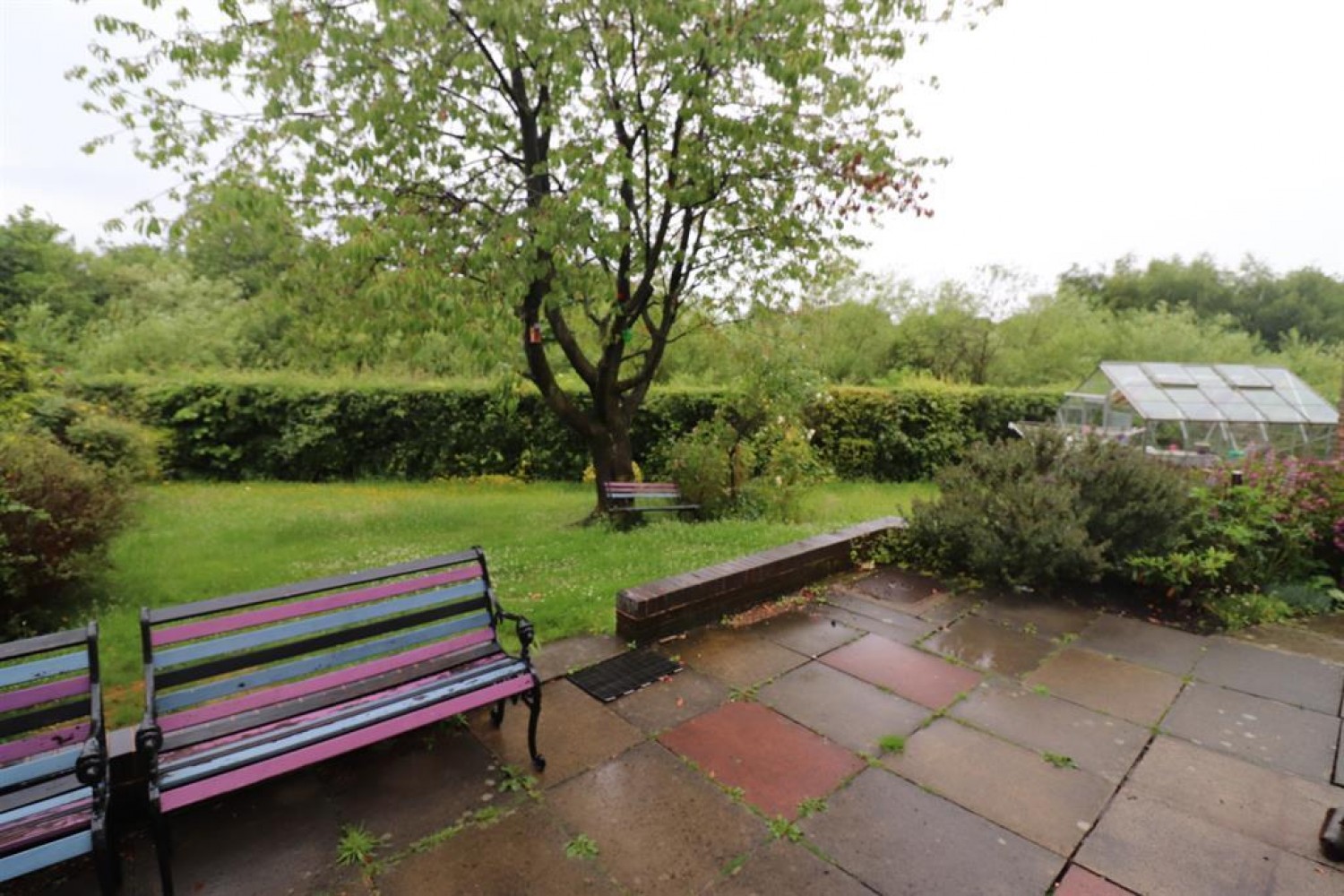 Lakenheath Drive, Bolton, BL1 7RJ