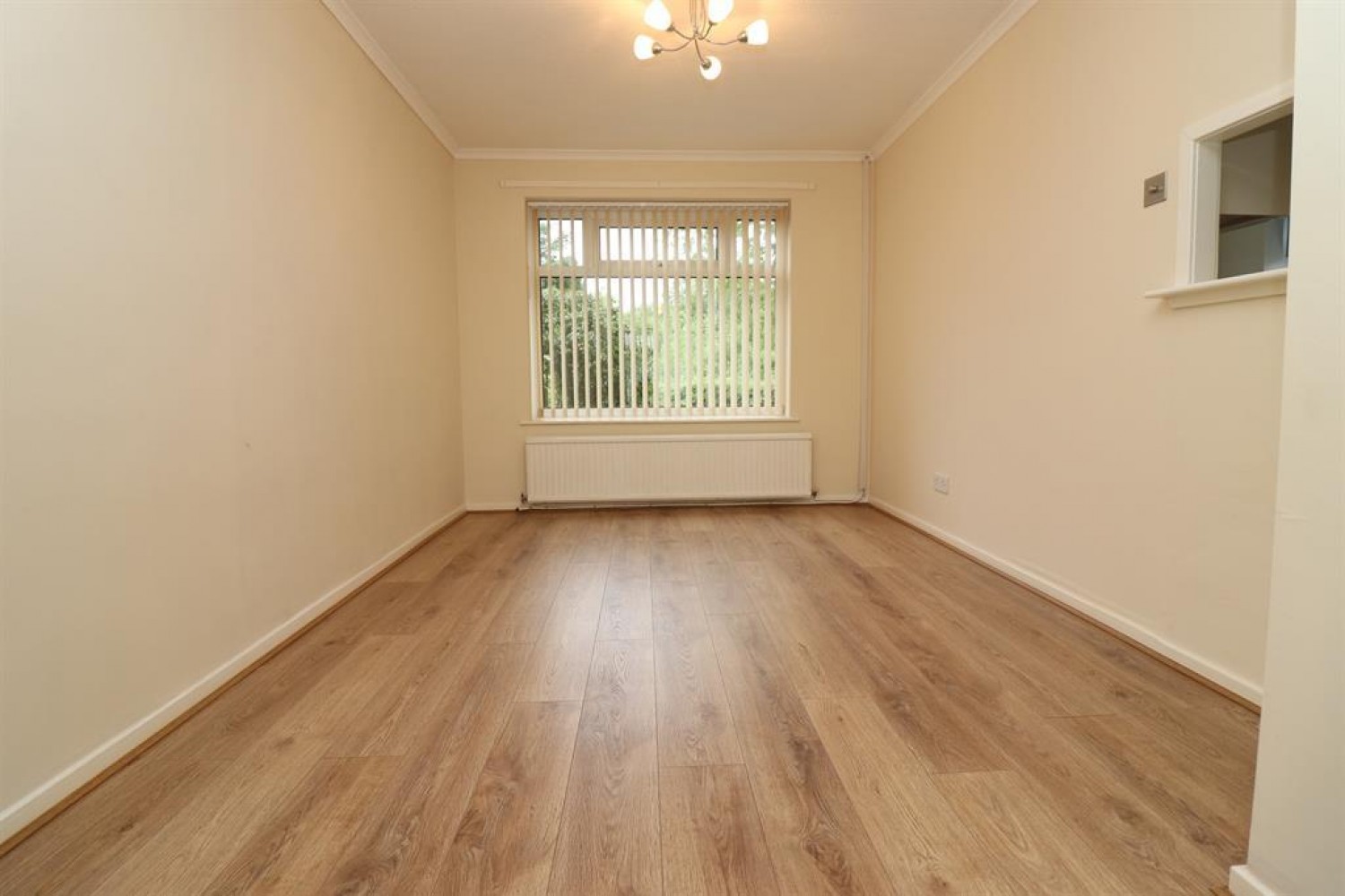 Lakenheath Drive, Bolton, BL1 7RJ