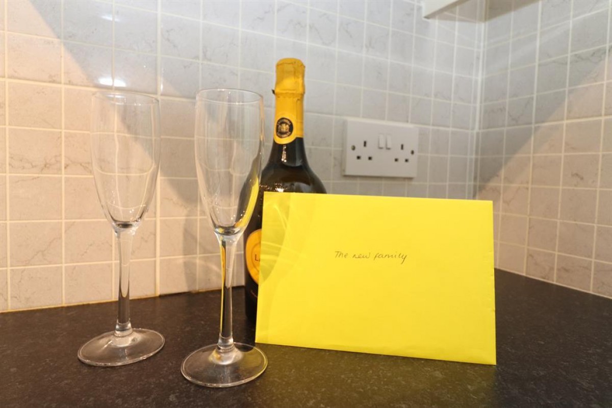 Lakenheath Drive, Bolton, BL1 7RJ