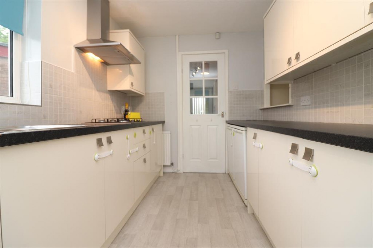 Lakenheath Drive, Bolton, BL1 7RJ