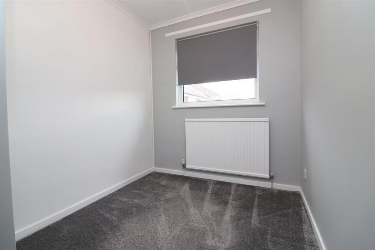 Lakenheath Drive, Bolton, BL1 7RJ