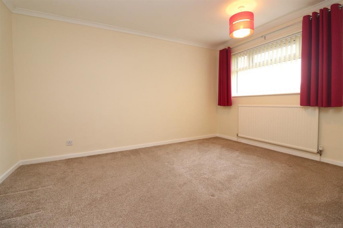 Lakenheath Drive, Bolton, BL1 7RJ