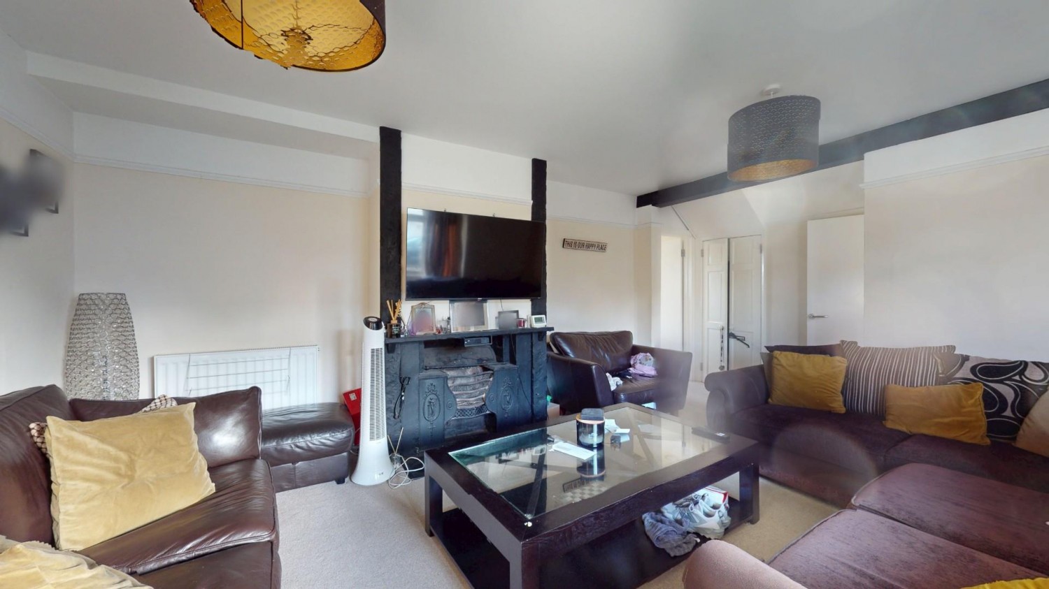 Grieves Road, Northfleet, Gravesend, DA11