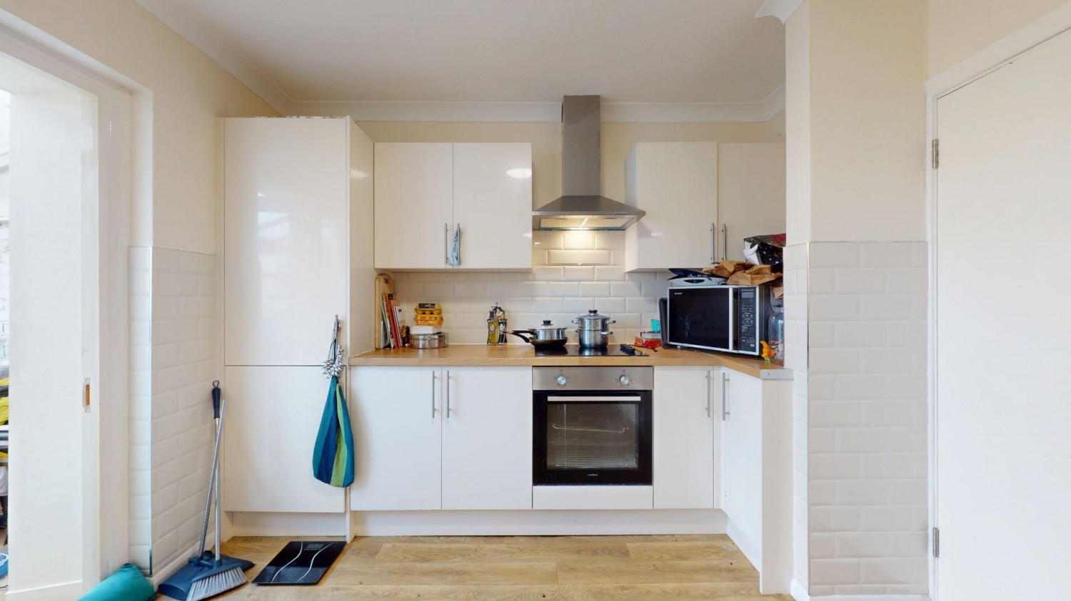 Grieves Road, Northfleet, Gravesend, DA11