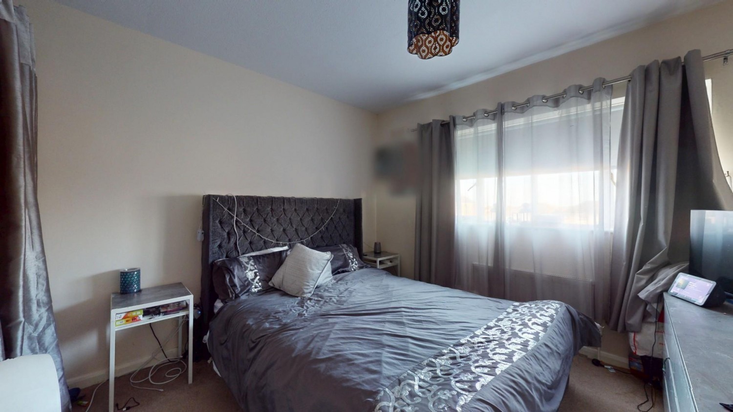 Grieves Road, Northfleet, Gravesend, DA11